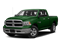 Tree Green 2016 Ram Truck 1500 Pictures 1500 Quad Cab SLT 2WD photos front view Tree Green 2016 Ram Truck 1500 Pictures 1500 Quad Cab SLT 2WD photos front view
