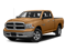 Power Tan 2016 Ram Truck 1500 Pictures 1500 Quad Cab SLT 2WD photos front view Power Tan 2016 Ram Truck 1500 Pictures 1500 Quad Cab SLT 2WD photos front view