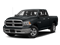 Maximum Steel Metallic Clearcoat 2016 Ram Truck 1500 Pictures 1500 Quad Cab SLT 2WD photos front view Maximum Steel Metallic Clearcoat 2016 Ram Truck 1500 Pictures 1500 Quad Cab SLT 2WD photos front view