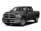 Granite Crystal Metallic Clearcoat 2016 Ram Truck 1500 Pictures 1500 Quad Cab SLT 2WD photos front view Granite Crystal Metallic Clearcoat 2016 Ram Truck 1500 Pictures 1500 Quad Cab SLT 2WD photos front view