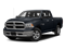 Midnight Blue Pearlcoat 2016 Ram Truck 1500 Pictures 1500 Quad Cab Express 4WD photos front view Midnight Blue Pearlcoat 2016 Ram Truck 1500 Pictures 1500 Quad Cab Express 4WD photos front view
