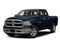 True Blue Pearlcoat 2016 Ram Truck 1500 Pictures 1500 Quad Cab SLT 2WD photos front view True Blue Pearlcoat 2016 Ram Truck 1500 Pictures 1500 Quad Cab SLT 2WD photos front view