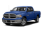 Blue Streak Pearlcoat 2016 Ram Truck 1500 Pictures 1500 Quad Cab SLT 2WD photos front view Blue Streak Pearlcoat 2016 Ram Truck 1500 Pictures 1500 Quad Cab SLT 2WD photos front view
