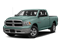 Light Green 2016 Ram Truck 1500 Pictures 1500 Quad Cab SLT 2WD photos front view Light Green 2016 Ram Truck 1500 Pictures 1500 Quad Cab SLT 2WD photos front view