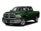 Timberline Green Pearlcoat 2016 Ram Truck 1500 Pictures 1500 Quad Cab SLT 2WD photos front view Timberline Green Pearlcoat 2016 Ram Truck 1500 Pictures 1500 Quad Cab SLT 2WD photos front view
