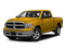 School Bus Yellow 2016 Ram Truck 1500 Pictures 1500 Quad Cab SLT 2WD photos front view School Bus Yellow 2016 Ram Truck 1500 Pictures 1500 Quad Cab SLT 2WD photos front view