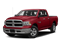 Flame Red Clearcoat 2016 Ram Truck 1500 Pictures 1500 Quad Cab SLT 2WD photos front view Flame Red Clearcoat 2016 Ram Truck 1500 Pictures 1500 Quad Cab SLT 2WD photos front view