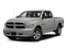 Bright Silver Metallic Clearcoat 2016 Ram Truck 1500 Pictures 1500 Quad Cab SLT 2WD photos front view Bright Silver Metallic Clearcoat 2016 Ram Truck 1500 Pictures 1500 Quad Cab SLT 2WD photos front view