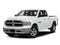 Bright White Clearcoat 2016 Ram Truck 1500 Pictures 1500 Quad Cab SLT 2WD photos front view Bright White Clearcoat 2016 Ram Truck 1500 Pictures 1500 Quad Cab SLT 2WD photos front view