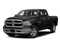 Black Clearcoat 2016 Ram Truck 1500 Pictures 1500 Quad Cab SLT 2WD photos front view Black Clearcoat 2016 Ram Truck 1500 Pictures 1500 Quad Cab SLT 2WD photos front view