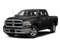Brilliant Black Crystal Pearlcoat 2016 Ram Truck 1500 Pictures 1500 Quad Cab SLT 2WD photos front view Brilliant Black Crystal Pearlcoat 2016 Ram Truck 1500 Pictures 1500 Quad Cab SLT 2WD photos front view