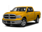 Detonator Yellow Clearcoat 2016 Ram Truck 1500 Pictures 1500 Quad Cab SLT 2WD photos front view Detonator Yellow Clearcoat 2016 Ram Truck 1500 Pictures 1500 Quad Cab SLT 2WD photos front view