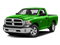 Hills Green 2016 Ram Truck 1500 Pictures 1500 Regular Cab SLT 2WD photos front view Hills Green 2016 Ram Truck 1500 Pictures 1500 Regular Cab SLT 2WD photos front view