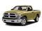 Light Cream 2016 Ram Truck 1500 Pictures 1500 Regular Cab SLT 2WD photos front view Light Cream 2016 Ram Truck 1500 Pictures 1500 Regular Cab SLT 2WD photos front view