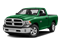 Bright Green 2016 Ram Truck 1500 Pictures 1500 Regular Cab SLT 2WD photos front view Bright Green 2016 Ram Truck 1500 Pictures 1500 Regular Cab SLT 2WD photos front view
