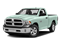 Robin Egg Blue 2016 Ram Truck 1500 Pictures 1500 Regular Cab SLT 2WD photos front view Robin Egg Blue 2016 Ram Truck 1500 Pictures 1500 Regular Cab SLT 2WD photos front view