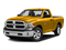 Construction Yellow 2016 Ram Truck 1500 Pictures 1500 Regular Cab SLT 2WD photos front view Construction Yellow 2016 Ram Truck 1500 Pictures 1500 Regular Cab SLT 2WD photos front view