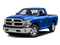 Holland Blue 2016 Ram Truck 1500 Pictures 1500 Regular Cab SLT 2WD photos front view Holland Blue 2016 Ram Truck 1500 Pictures 1500 Regular Cab SLT 2WD photos front view
