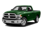 Tree Green 2016 Ram Truck 1500 Pictures 1500 Regular Cab SLT 2WD photos front view Tree Green 2016 Ram Truck 1500 Pictures 1500 Regular Cab SLT 2WD photos front view