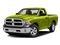 National Safety Yellow 2016 Ram Truck 1500 Pictures 1500 Regular Cab SLT 2WD photos front view National Safety Yellow 2016 Ram Truck 1500 Pictures 1500 Regular Cab SLT 2WD photos front view