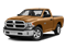 Power Tan 2016 Ram Truck 1500 Pictures 1500 Regular Cab SLT 2WD photos front view Power Tan 2016 Ram Truck 1500 Pictures 1500 Regular Cab SLT 2WD photos front view