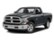 Maximum Steel Metallic Clearcoat 2016 Ram Truck 1500 Pictures 1500 Regular Cab SLT 2WD photos front view Maximum Steel Metallic Clearcoat 2016 Ram Truck 1500 Pictures 1500 Regular Cab SLT 2WD photos front view