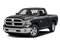 Granite Crystal Metallic Clearcoat 2016 Ram Truck 1500 Pictures 1500 Regular Cab SLT 2WD photos front view Granite Crystal Metallic Clearcoat 2016 Ram Truck 1500 Pictures 1500 Regular Cab SLT 2WD photos front view
