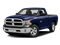 True Blue Pearlcoat 2016 Ram Truck 1500 Pictures 1500 Regular Cab SLT 2WD photos front view True Blue Pearlcoat 2016 Ram Truck 1500 Pictures 1500 Regular Cab SLT 2WD photos front view