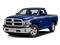 Blue Streak Pearlcoat 2016 Ram Truck 1500 Pictures 1500 Regular Cab SLT 2WD photos front view Blue Streak Pearlcoat 2016 Ram Truck 1500 Pictures 1500 Regular Cab SLT 2WD photos front view