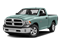 Light Green 2016 Ram Truck 1500 Pictures 1500 Regular Cab SLT 2WD photos front view Light Green 2016 Ram Truck 1500 Pictures 1500 Regular Cab SLT 2WD photos front view