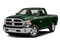 Timberline Green Pearlcoat 2016 Ram Truck 1500 Pictures 1500 Regular Cab SLT 2WD photos front view Timberline Green Pearlcoat 2016 Ram Truck 1500 Pictures 1500 Regular Cab SLT 2WD photos front view