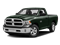 Black Forest Green Pearlcoat 2016 Ram Truck 1500 Pictures 1500 Regular Cab SLT 2WD photos front view Black Forest Green Pearlcoat 2016 Ram Truck 1500 Pictures 1500 Regular Cab SLT 2WD photos front view