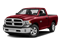 Flame Red Clearcoat 2016 Ram Truck 1500 Pictures 1500 Regular Cab SLT 2WD photos front view Flame Red Clearcoat 2016 Ram Truck 1500 Pictures 1500 Regular Cab SLT 2WD photos front view