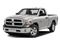 Bright Silver Metallic Clearcoat 2016 Ram Truck 1500 Pictures 1500 Regular Cab SLT 2WD photos front view Bright Silver Metallic Clearcoat 2016 Ram Truck 1500 Pictures 1500 Regular Cab SLT 2WD photos front view