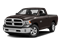 Luxury Brown Pearlcoat 2016 Ram Truck 1500 Pictures 1500 Regular Cab SLT 2WD photos front view Luxury Brown Pearlcoat 2016 Ram Truck 1500 Pictures 1500 Regular Cab SLT 2WD photos front view