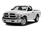 Bright White Clearcoat 2016 Ram Truck 1500 Pictures 1500 Regular Cab SLT 2WD photos front view Bright White Clearcoat 2016 Ram Truck 1500 Pictures 1500 Regular Cab SLT 2WD photos front view