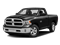 Black Clearcoat 2016 Ram Truck 1500 Pictures 1500 Regular Cab SLT 2WD photos front view Black Clearcoat 2016 Ram Truck 1500 Pictures 1500 Regular Cab SLT 2WD photos front view