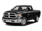 Brilliant Black Crystal Pearlcoat 2016 Ram Truck 1500 Pictures 1500 Regular Cab SLT 2WD photos front view Brilliant Black Crystal Pearlcoat 2016 Ram Truck 1500 Pictures 1500 Regular Cab SLT 2WD photos front view
