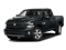 Maximum Steel Metallic Clearcoat 2016 Ram Truck 1500 Pictures 1500 Quad Cab Sport 2WD photos front view Maximum Steel Metallic Clearcoat 2016 Ram Truck 1500 Pictures 1500 Quad Cab Sport 2WD photos front view