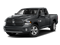 Granite Crystal Metallic Clearcoat 2016 Ram Truck 1500 Pictures 1500 Quad Cab Sport 2WD photos front view Granite Crystal Metallic Clearcoat 2016 Ram Truck 1500 Pictures 1500 Quad Cab Sport 2WD photos front view