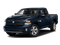 True Blue Pearlcoat 2016 Ram Truck 1500 Pictures 1500 Quad Cab Sport 2WD photos front view True Blue Pearlcoat 2016 Ram Truck 1500 Pictures 1500 Quad Cab Sport 2WD photos front view