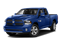 Blue Streak Pearlcoat 2016 Ram Truck 1500 Pictures 1500 Quad Cab Sport 2WD photos front view Blue Streak Pearlcoat 2016 Ram Truck 1500 Pictures 1500 Quad Cab Sport 2WD photos front view