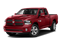 Flame Red Clearcoat 2016 Ram Truck 1500 Pictures 1500 Quad Cab Sport 2WD photos front view Flame Red Clearcoat 2016 Ram Truck 1500 Pictures 1500 Quad Cab Sport 2WD photos front view