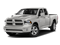 Bright Silver Metallic Clearcoat 2016 Ram Truck 1500 Pictures 1500 Quad Cab Sport 2WD photos front view Bright Silver Metallic Clearcoat 2016 Ram Truck 1500 Pictures 1500 Quad Cab Sport 2WD photos front view