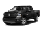 Brilliant Black Crystal Pearlcoat 2016 Ram Truck 1500 Pictures 1500 Quad Cab Sport 2WD photos front view Brilliant Black Crystal Pearlcoat 2016 Ram Truck 1500 Pictures 1500 Quad Cab Sport 2WD photos front view