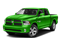Hills Green 2016 Ram Truck 1500 Pictures 1500 Crew Cab SSV 4WD photos front view Hills Green 2016 Ram Truck 1500 Pictures 1500 Crew Cab SSV 4WD photos front view
