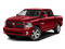 Bright Red 2016 Ram Truck 1500 Pictures 1500 Crew Cab SSV 4WD photos front view Bright Red 2016 Ram Truck 1500 Pictures 1500 Crew Cab SSV 4WD photos front view