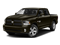 Dark Brown 2016 Ram Truck 1500 Pictures 1500 Crew Cab SSV 4WD photos front view Dark Brown 2016 Ram Truck 1500 Pictures 1500 Crew Cab SSV 4WD photos front view