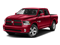 Agriculture Red 2016 Ram Truck 1500 Pictures 1500 Crew Cab SSV 4WD photos front view Agriculture Red 2016 Ram Truck 1500 Pictures 1500 Crew Cab SSV 4WD photos front view