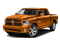 Omaha Orange 2016 Ram Truck 1500 Pictures 1500 Crew Cab SSV 4WD photos front view Omaha Orange 2016 Ram Truck 1500 Pictures 1500 Crew Cab SSV 4WD photos front view